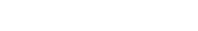 本キャンペーンは 2024年9月18日で終了しました
