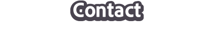 Contact キャンペーンに関するお問い合わせ
