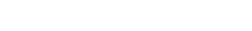 オリジナルステッカー