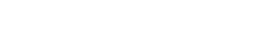 オリジナル店内放送